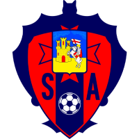 Sporting de Alcázar