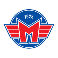 Former team badge icon