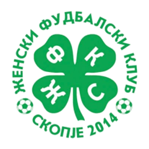 Skopje 2014