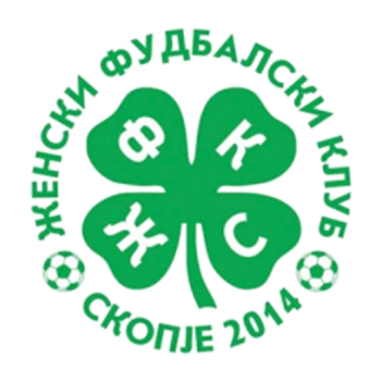 Team Badge