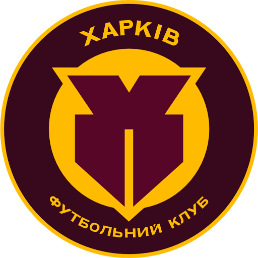 Kharkiv logo