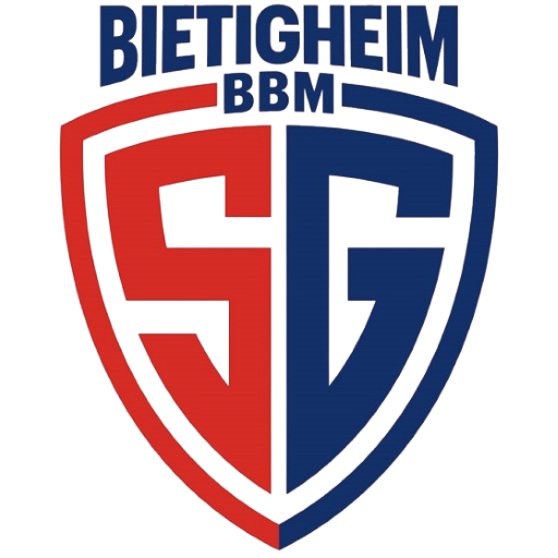 SG BBM Bietigheim Women