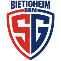 Former team badge icon