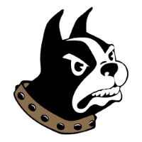 Former Youth team icon