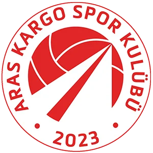 team badge
