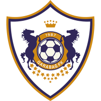 Former team badge icon