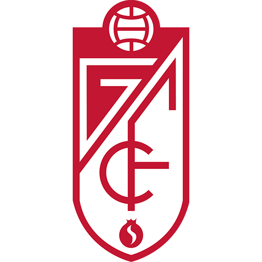 FC Granada