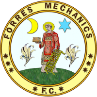 Team Badge
