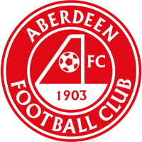 Former team badge icon