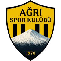 Team Badge