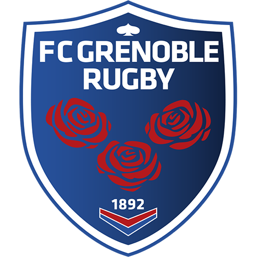 Team Badge icon