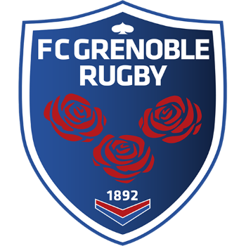 home team badge