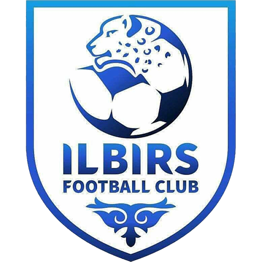 Team Badge icon