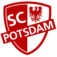 Former team badge icon