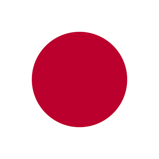 team badge