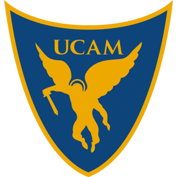 home team badge