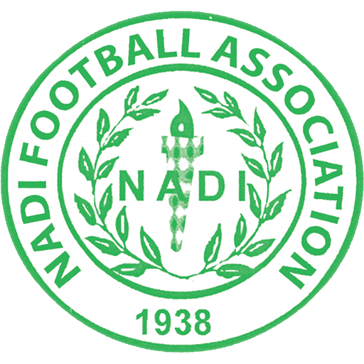 Nadi