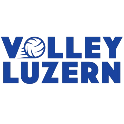 Volley Luzern Women
