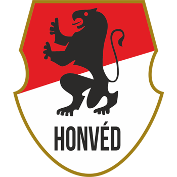 home team badge