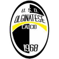 Former team badge icon