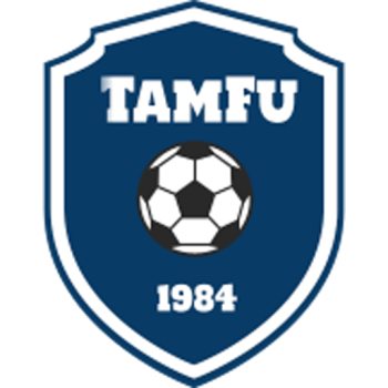home team badge