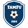 tiny away badge icon