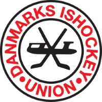 Denmark Ice Hockey