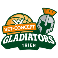 Former team badge icon