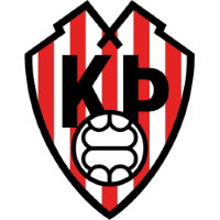 Former team badge icon