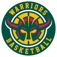 Former Manager Team Icon