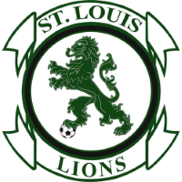 Former team badge icon