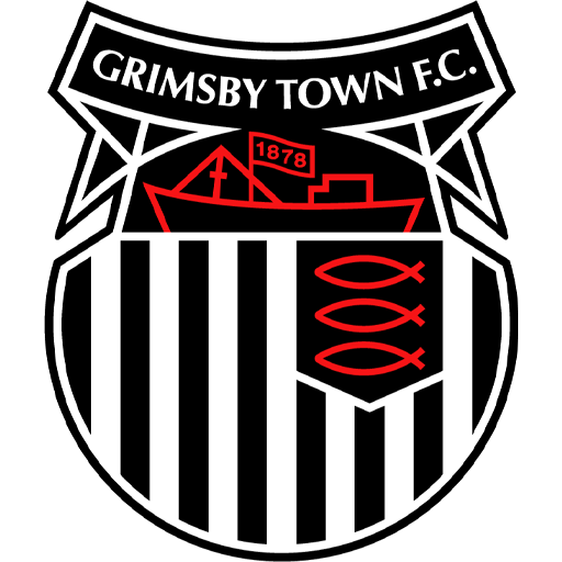 Team Badge icon
