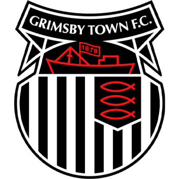away team icon