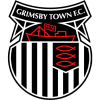 tiny away badge icon