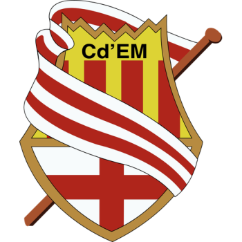 home team badge