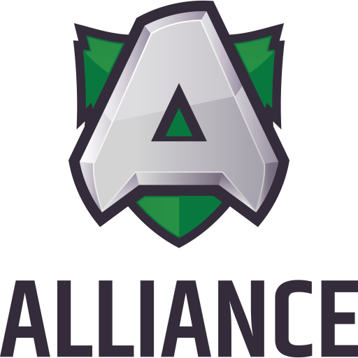 team badge