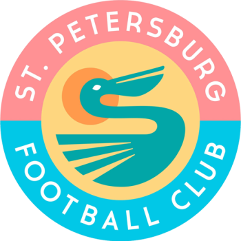 Team Badge