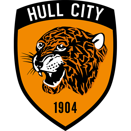 Hull City