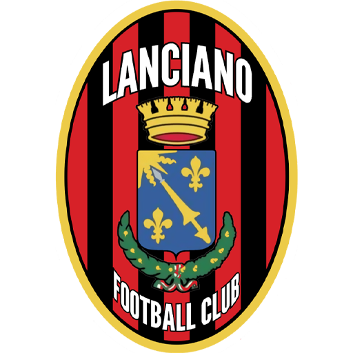 Team Badge icon