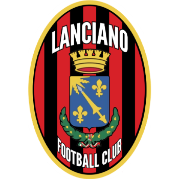 team badge