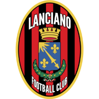 Team Badge