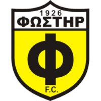 Former Manager Team Icon