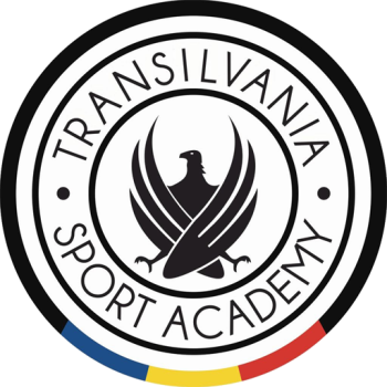Team Badge