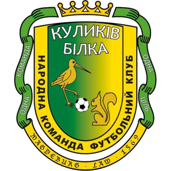 Team Badge