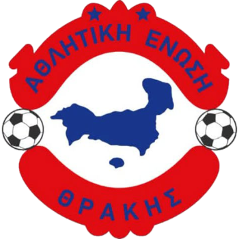Team Badge
