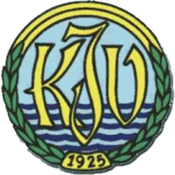home team badge