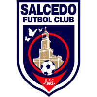 Team Badge