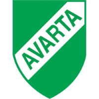 Team Badge