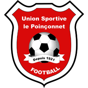 home team badge