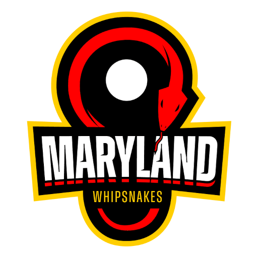 team badge